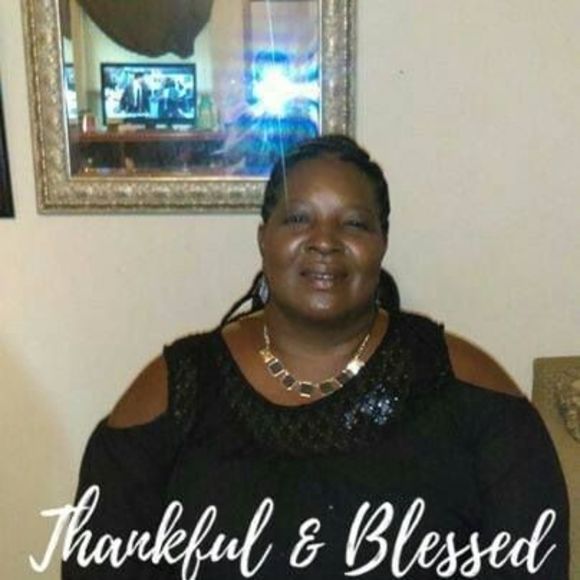 joelena_wilson
